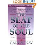 The Seat