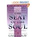 The Seat of the Soul