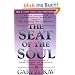 Seat of the Soul