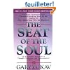 The Seat of the Soul