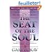 The Seat of the Soul