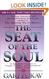 Seat of the Soul