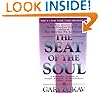 The Seat image_The Seat