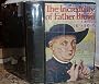 The incredulity of Father Brown.