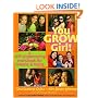 You Grow Girl!: A Self-empowering Workbook for Tweens and Teens