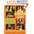 You Grow Girl!: A Self-empowering Workbook for Tweens and Teens