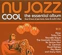 Nu Jazz Cool: the Essential Album