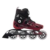 Rollerblade Men's US RB-10 Urban Skate