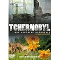 Tchernobyl, une histoire naturelle?