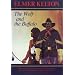 The Wolf and the Buffalo (Texas Tradition Series)