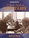 Short Guide to Action Research, A (2nd Edition) Cover