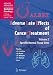 Alert - Adverse Late Effects of Cancer Treatment: Volume 2: Specific Normal Tissue Sites: Specific Normal Tissue Sites v. 2 (Medical Radiology)