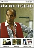 Adriano Celentano Vol. 2 - Boxset