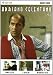 Adriano Celentano Cofanetto 02 (3 Dvd)