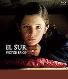 エル・スール Blu-ray