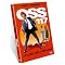 Parodies hilarantes cultes+DVD rigolos