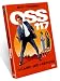 DVD : OSS 117 - Le Caire, nid d'espions