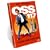 OSS 117 - Le Caire, nid d'espions