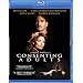 Consenting Adults [Blu-ray]