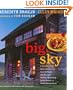 Big Sky Cooking