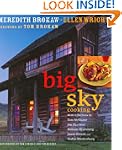 Big Sky Cooking: Cooking for Family a...