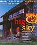 Big Sky Cooking