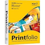 Belight Printfolio (CD ROM) newly tagged "apple" Belight Printfolio