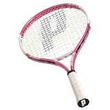 Prince Air O Team Maria 25 Junior Tennis Racquet