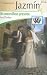 Book Un Maravilloso Presente: (A Wonderful Present) (Harlequin Jazmin (Spanish))