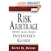 Risk Arbitrage: An Investor's Guide