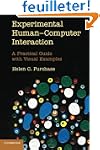 Experimental Human-Computer Interacti...