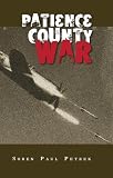 Patience County War