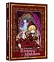 Rozen Maiden - Box Set