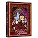 Rozen Maiden - Box Set