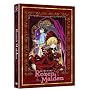 Rozen Maiden - Box Set