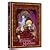 Rozen Maiden - Box Set
