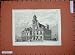 C1880 Architecture Municipal Buildings Great Yarmouth