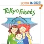 Tokyo Friends