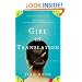 Girl in Translation