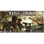 Tide of Iron