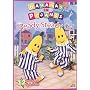 Bananas in Pyjamas - Ready Steady Go