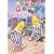 Bananas in Pyjamas - Ready Steady Go