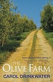 bookshop france The Olive Farm: A Memoir of Life, Love and Olive Oil because we all love reading blogs about living in France bookshop france The Olive Farm: A Memoir of Life, Love and Olive Oil because we all love reading blogs about life in France