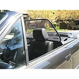BMW 3 series, 325ic, 318ic (E30) Convertible (1987 to 1992) Love The DriveTM Wind... by Love The Drive