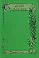 Green Fairy Book