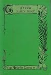 Green Fairy Book