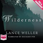 Wilderness | [Lance Weller]