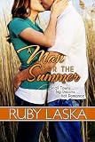 A Man for the Summer