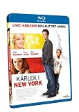 Happythankyoumoreplease (2010) ( Happy thank you more please ) [ Schwedische Fassung, Keine Deutsche Sprache ] (Blu-Ray)