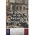 The Coming of the French Revolution (Princeton Classics)